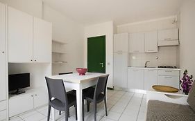 Holiday residence St Anna, Rio nellElba